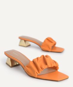 Happyskip.shop4bb68b2c75 3