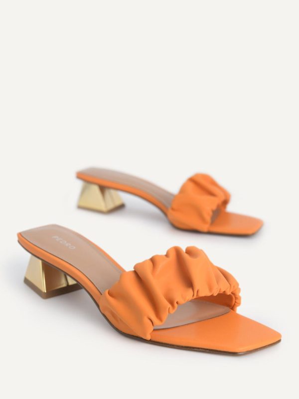 Happyskip.shop4bb68b2c75 3