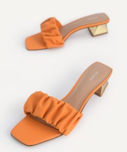 Happyskip.shop4bb68b2c75 4