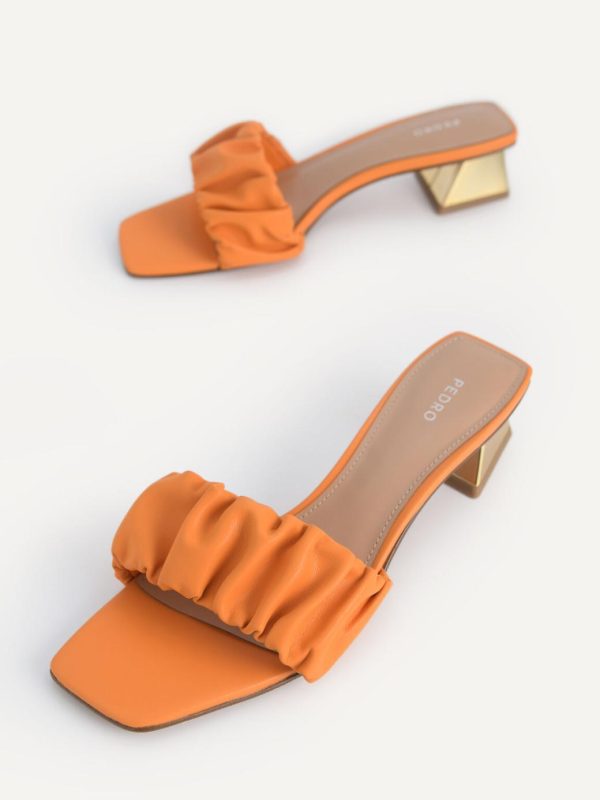 Happyskip.shop4bb68b2c75 4