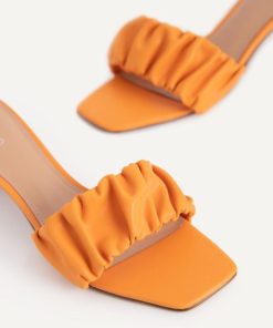 Happyskip.shop4bb68b2c75 5