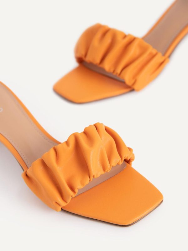 Happyskip.shop4bb68b2c75 5