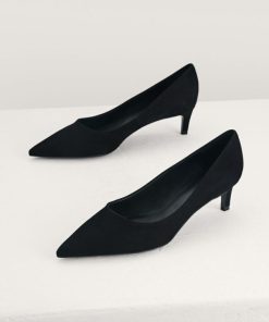 Happyskip.shop4f3d10a591 3