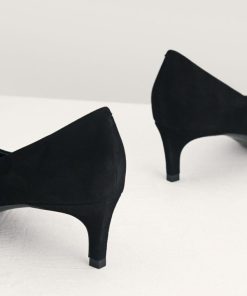 Happyskip.shop4f3d10a591 4