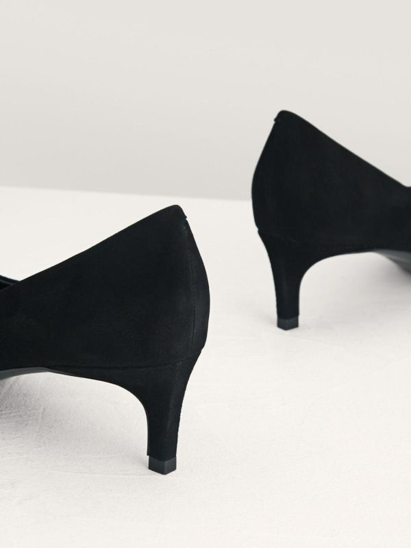 Happyskip.shop4f3d10a591 4