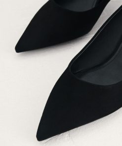 Happyskip.shop4f3d10a591 5