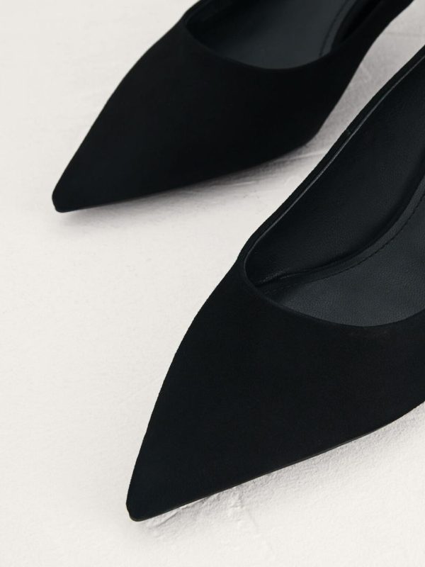 Happyskip.shop4f3d10a591 5