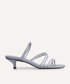 Happyskip.shop4fe28218e7 1