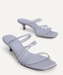 Happyskip.shop4fe28218e7 2