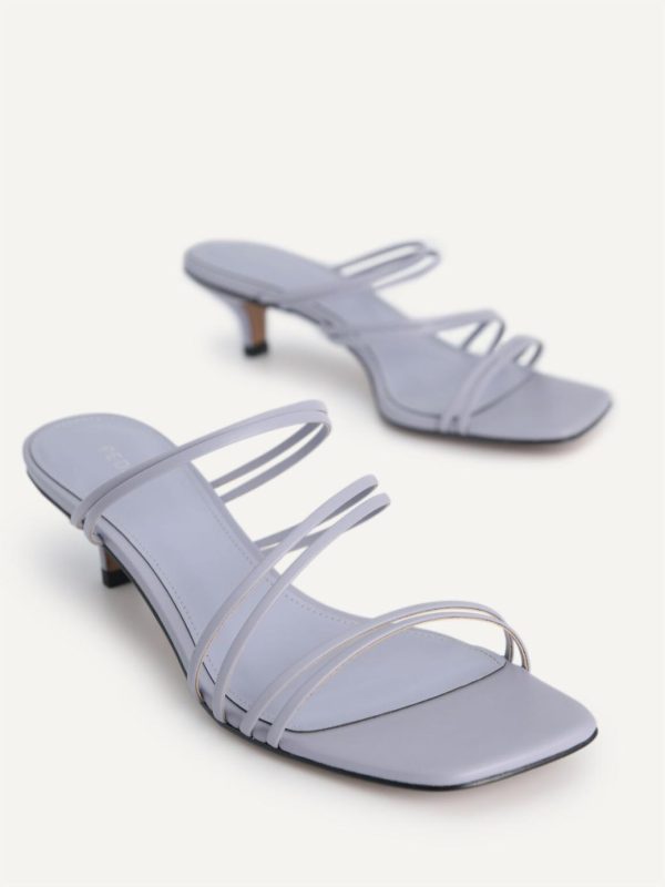 Happyskip.shop4fe28218e7 2