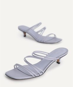 Happyskip.shop4fe28218e7 3