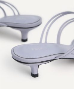 Happyskip.shop4fe28218e7 4