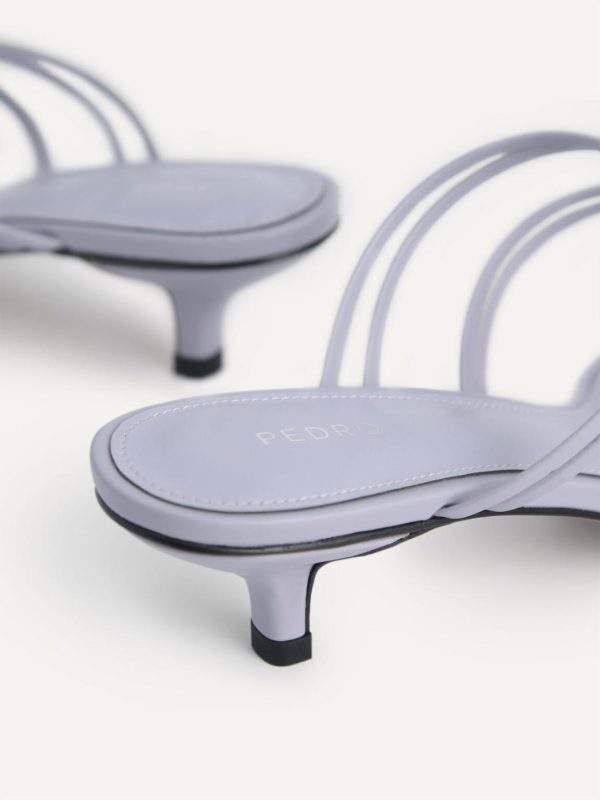 Happyskip.shop4fe28218e7 4