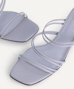 Happyskip.shop4fe28218e7 5