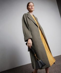 Happyskip.shop4fe98efa9c 1