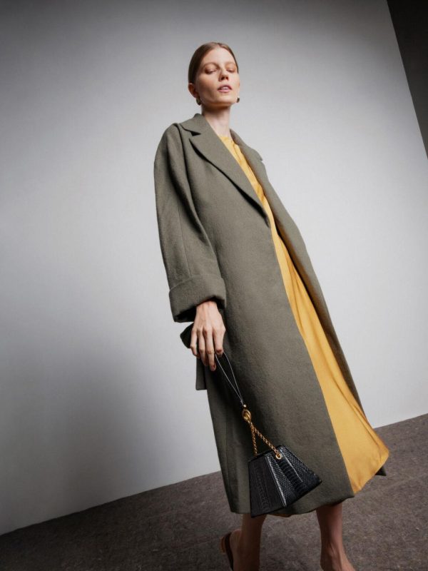 Happyskip.shop4fe98efa9c 1