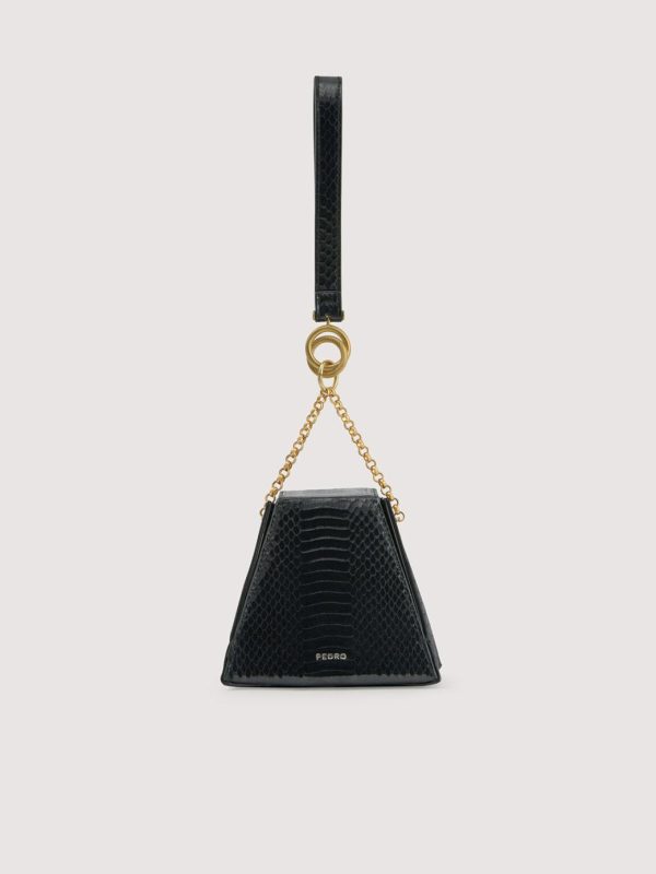 Happyskip.shop4fe98efa9c 2