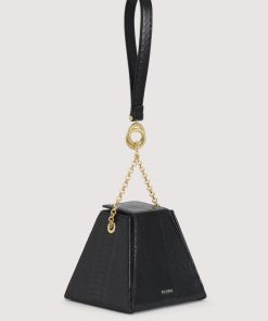 Happyskip.shop4fe98efa9c 3