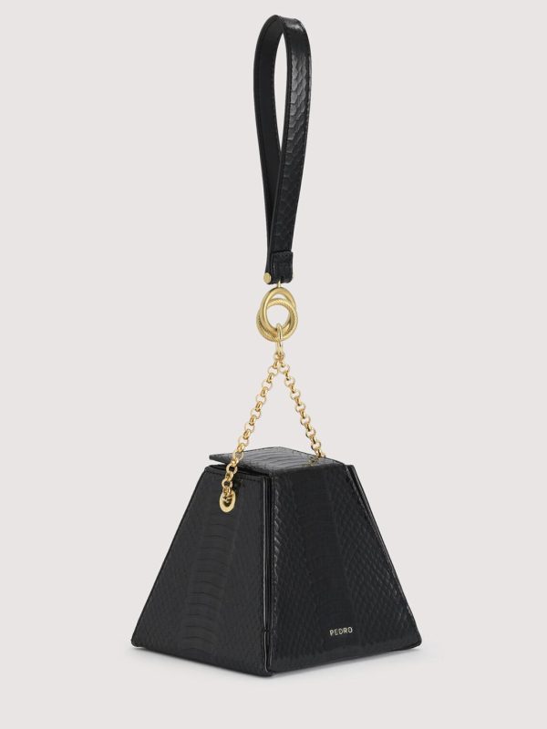 Happyskip.shop4fe98efa9c 3