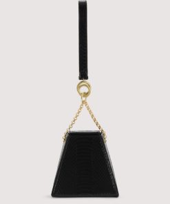 Happyskip.shop4fe98efa9c 4