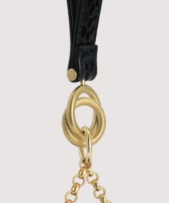 Happyskip.shop4fe98efa9c 5