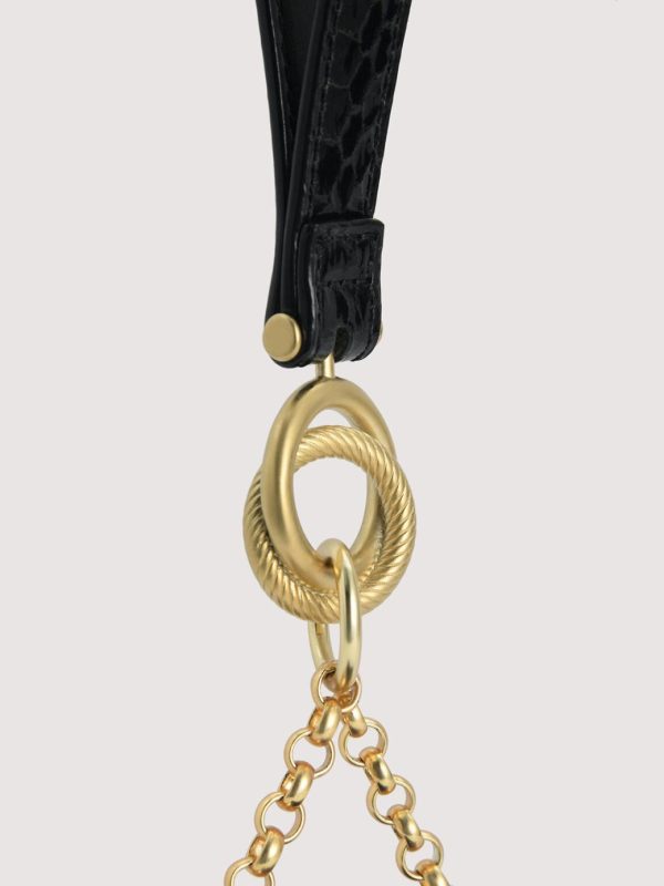 Happyskip.shop4fe98efa9c 5