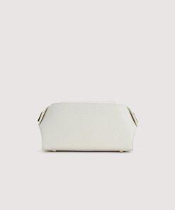 Happyskip.shop53be82feed 3