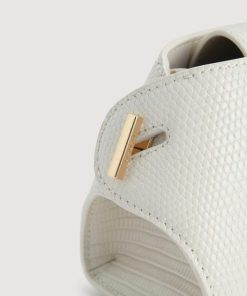 Happyskip.shop53be82feed 4