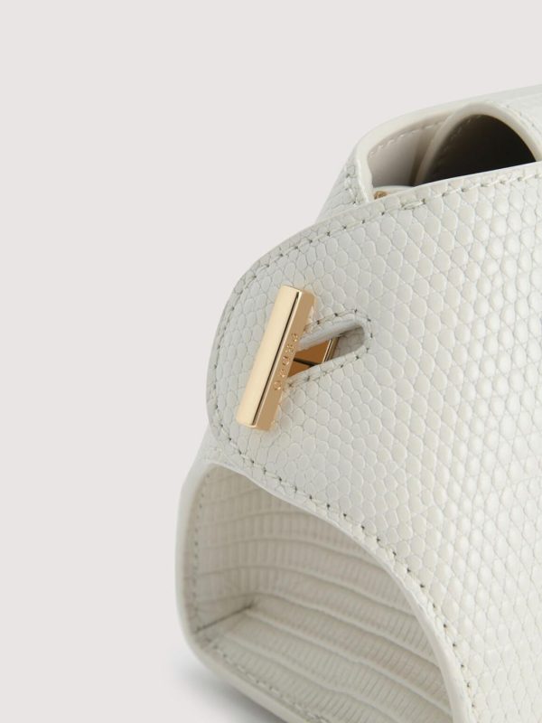 Happyskip.shop53be82feed 4