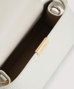 Happyskip.shop53be82feed 5