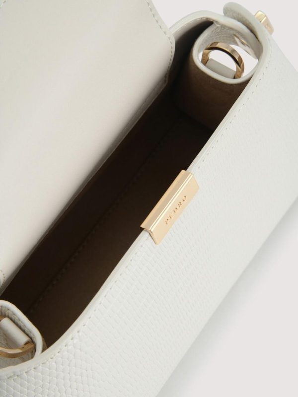 Happyskip.shop53be82feed 5