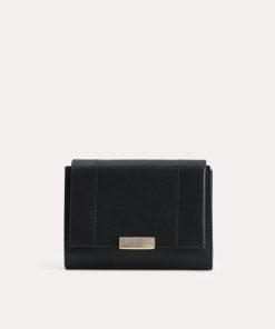 Happyskip.shop5529f3fe7d 1