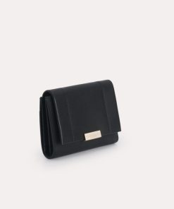 Happyskip.shop5529f3fe7d 2