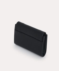 Happyskip.shop5529f3fe7d 3