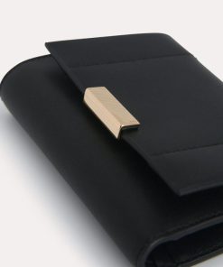 Happyskip.shop5529f3fe7d 4