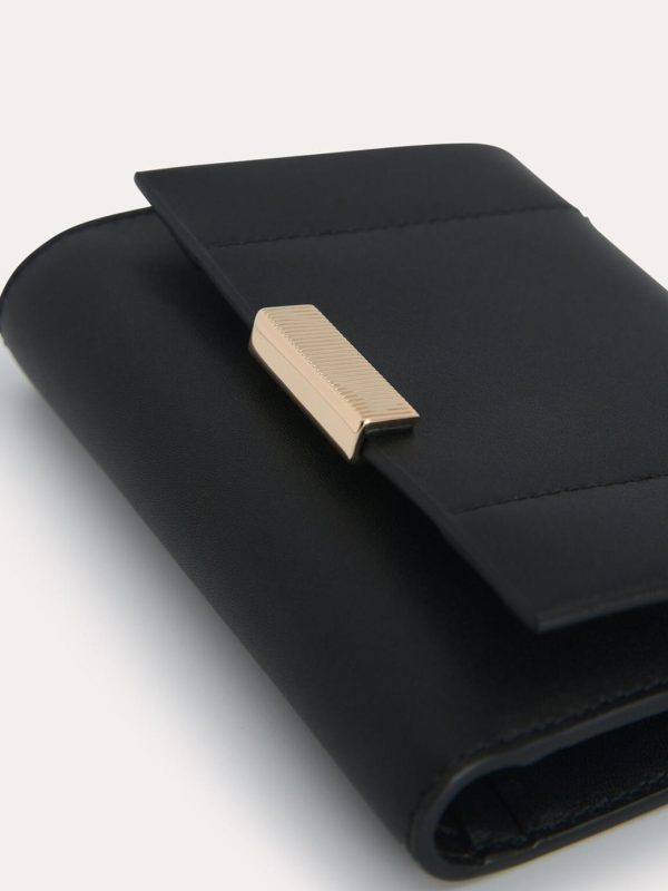 Happyskip.shop5529f3fe7d 4