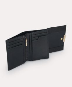 Happyskip.shop5529f3fe7d 5