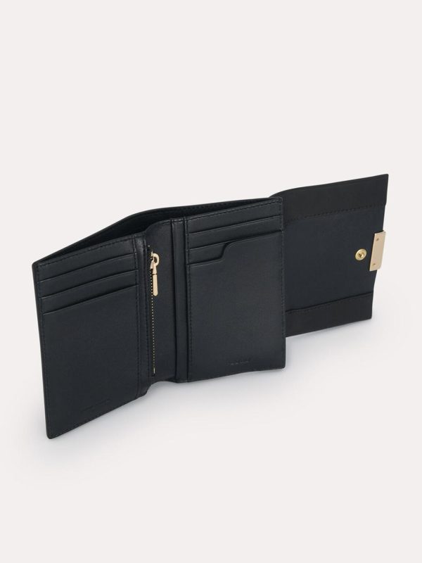 Happyskip.shop5529f3fe7d 5