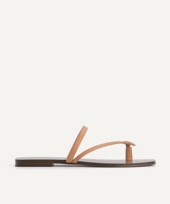 Happyskip.shop56f32b3bdb 1