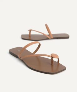 Happyskip.shop56f32b3bdb 2