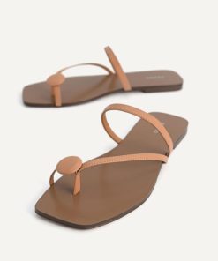 Happyskip.shop56f32b3bdb 3