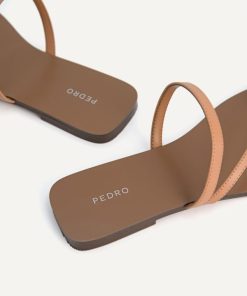 Happyskip.shop56f32b3bdb 4