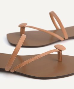 Happyskip.shop56f32b3bdb 5