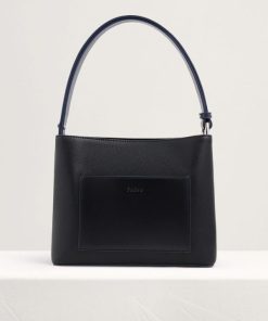 Happyskip.shop56f435fbee 1