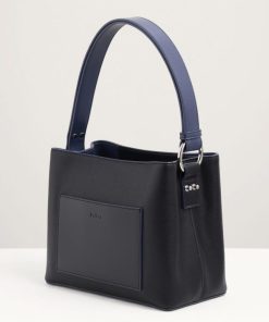 Happyskip.shop56f435fbee 2