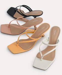 Happyskip.shop57705e442b 1