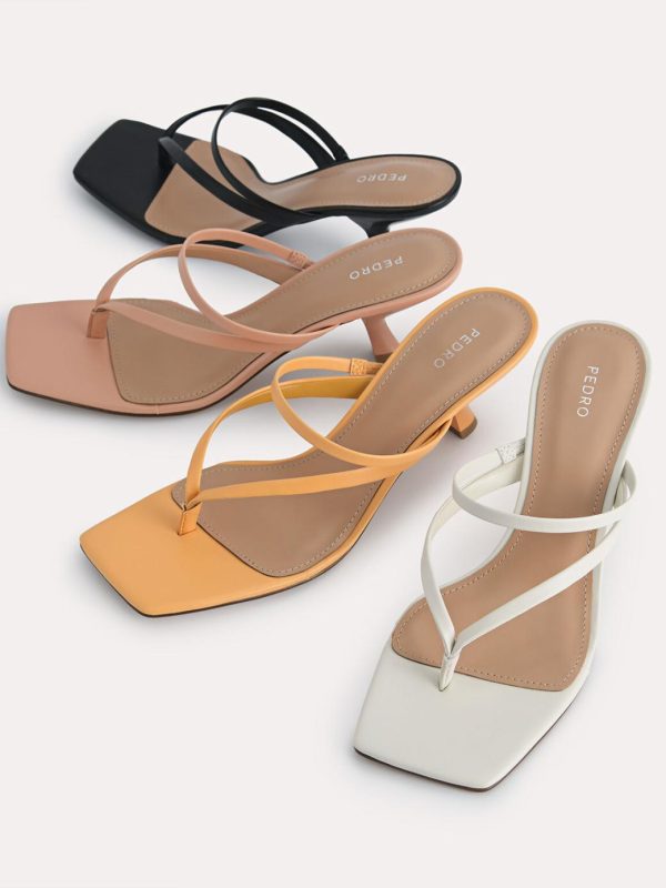 Happyskip.shop57705e442b 1