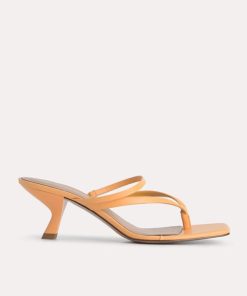 Happyskip.shop57705e442b 2