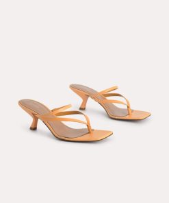 Happyskip.shop57705e442b 3