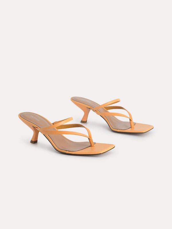 Happyskip.shop57705e442b 3